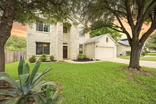 1705 Chula Vista Dr, Cedar Park, TX 78613 - Photo 1