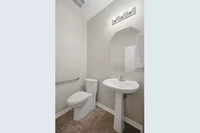1705 Chula Vista Drive, Cedar Park, TX 78613 - Photo 34