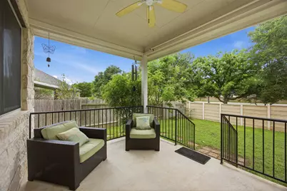 1705 Chula Vista Drive, Cedar Park, TX 78613 - Photo 26