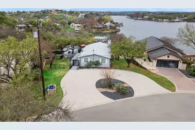 205 Beaver Circle, Horseshoe Bay, TX 78657 - Photo 34