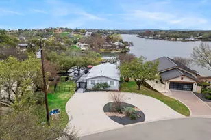 205 Beaver Cir, Horseshoe Bay, TX 78657 - Photo 34