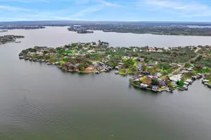 205 Beaver Cir, Horseshoe Bay, TX 78657 - Photo 36