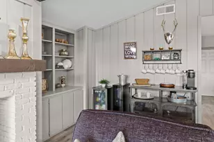 205 Beaver Cir, Horseshoe Bay, TX 78657 - Photo 20