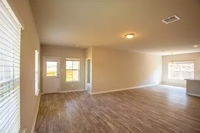 3125 Blantyre Bend, Round Rock, TX 78664 - Photo 6