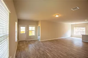 3125 Blantyre Bnd, Round Rock, TX 78664 - Photo 6