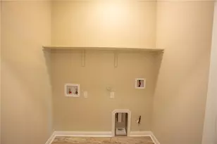 3125 Blantyre Bnd, Round Rock, TX 78664 - Photo 18
