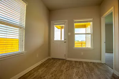 3125 Blantyre Bend, Round Rock, TX 78664 - Photo 8