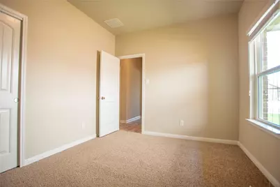 3125 Blantyre Bend, Round Rock, TX 78664 - Photo 14
