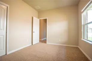 3125 Blantyre Bnd, Round Rock, TX 78664 - Photo 14