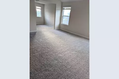 11509 Copperstone Avenue #92, Austin, TX 78748 - Photo 6