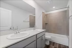 11509 Copperstone Ave, Austin, TX 78748 - Photo 22