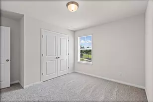 11509 Copperstone Ave, Austin, TX 78748 - Photo 24