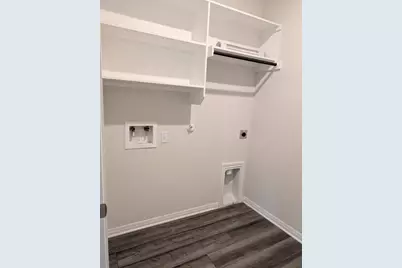 11509 Copperstone Avenue #92, Austin, TX 78748 - Photo 18