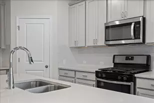 11509 Copperstone Ave, Austin, TX 78748 - Photo 10