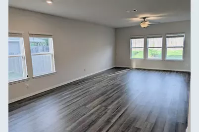 11509 Copperstone Avenue #92, Austin, TX 78748 - Photo 2