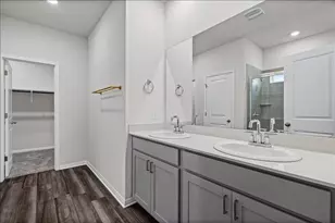 11509 Copperstone Ave, Austin, TX 78748 - Photo 14