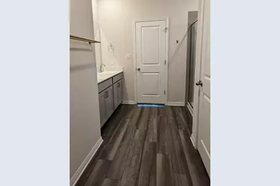 11509 Copperstone Avenue #92, Austin, TX 78748 - Photo 8