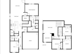 11509 Copperstone Ave, Austin, TX 78748 - Photo 28