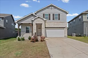 11509 Copperstone Ave, Austin, TX 78748 - Photo 2