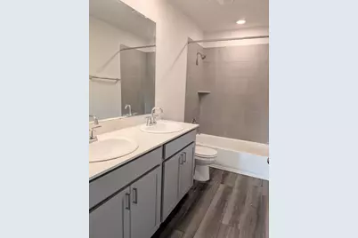 11509 Copperstone Avenue #92, Austin, TX 78748 - Photo 14