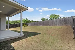 11509 Copperstone Ave, Austin, TX 78748 - Photo 26