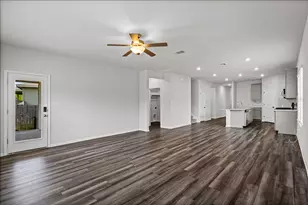 11509 Copperstone Ave, Austin, TX 78748 - Photo 4