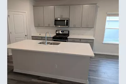 11509 Copperstone Avenue #92, Austin, TX 78748 - Photo 4