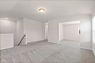 11509 Copperstone Ave, Austin, TX 78748 - Photo 18