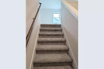 11509 Copperstone Avenue #92, Austin, TX 78748 - Photo 16
