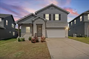 11509 Copperstone Ave, Austin, TX 78748 - Photo 1