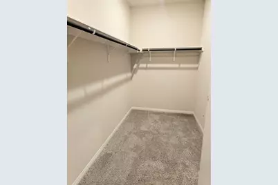 11509 Copperstone Avenue #92, Austin, TX 78748 - Photo 10
