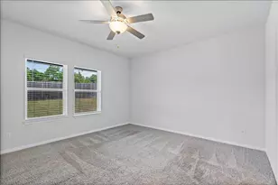 11509 Copperstone Ave, Austin, TX 78748 - Photo 12