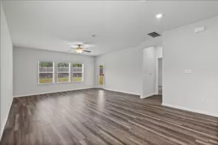 11509 Copperstone Ave, Austin, TX 78748 - Photo 6