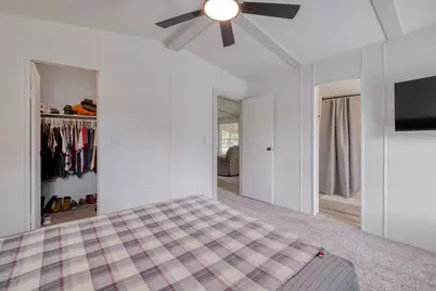 209 Fallwell Street, Liberty Hill, TX 78642 - Photo 16