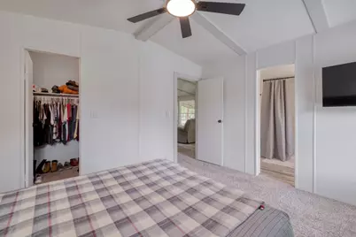 209 Fallwell Street, Liberty Hill, TX 78642 - Photo 16