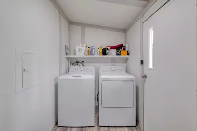 209 Fallwell Street, Liberty Hill, TX 78642 - Photo 20