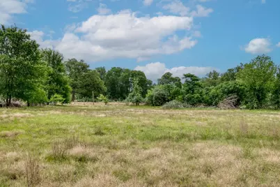 209 Fallwell Street, Liberty Hill, TX 78642 - Photo 24