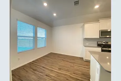 426 Bluejack Way, Hutto, TX 78634 - Photo 4