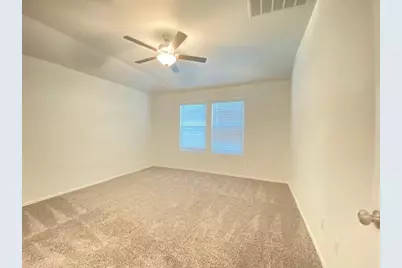 426 Bluejack Way, Hutto, TX 78634 - Photo 8