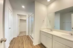 426 Bluejack Wy, Hutto, TX 78634 - Photo 10