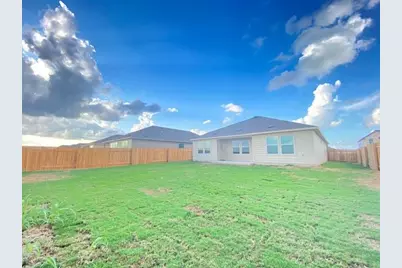 426 Bluejack Way, Hutto, TX 78634 - Photo 12