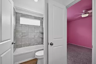 128 Konik Rd, Georgetown, TX 78626 - Photo 18