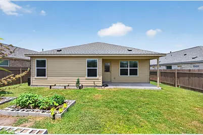 128 Konik Road, Georgetown, TX 78626 - Photo 24