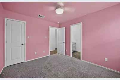 128 Konik Road, Georgetown, TX 78626 - Photo 14