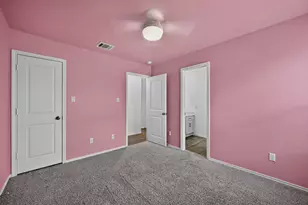 128 Konik Rd, Georgetown, TX 78626 - Photo 14