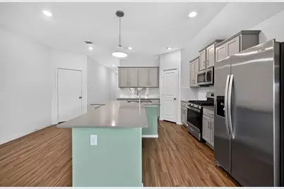 128 Konik Road, Georgetown, TX 78626 - Photo 8