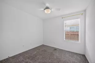 128 Konik Rd, Georgetown, TX 78626 - Photo 16
