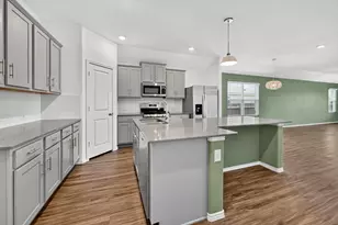 128 Konik Rd, Georgetown, TX 78626 - Photo 6