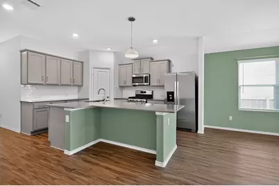 128 Konik Road, Georgetown, TX 78626 - Photo 10
