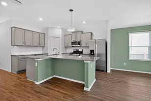 128 Konik Rd, Georgetown, TX 78626 - Photo 10